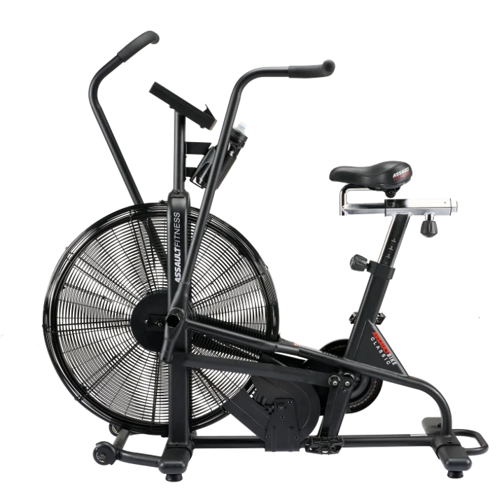 Assault Air Bike Classic