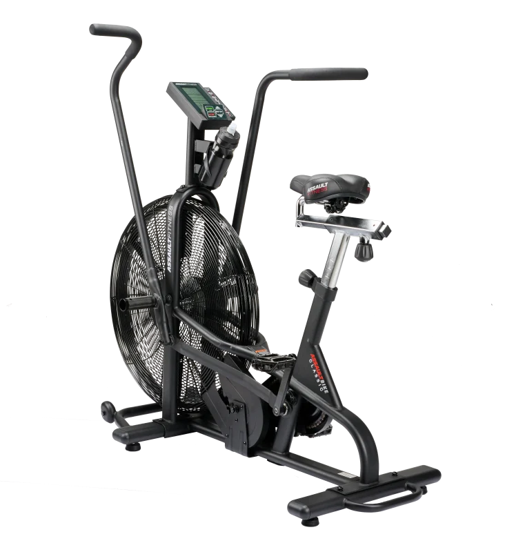 Assault Air Bike Classic