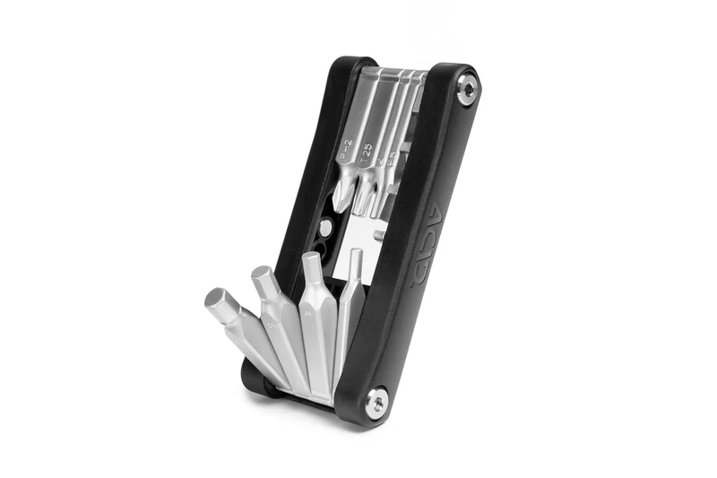 Acid Multi Tool Squad 14 Tube Repair Kit