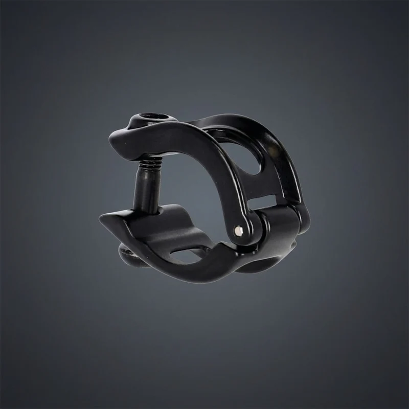 SRAM Hebelklemme für Scheibenbremse sw H-Cl.Code G2 Guide Level Elix.DB St