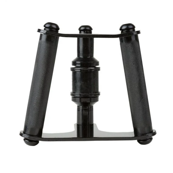 ATX® Black Line Row Bar