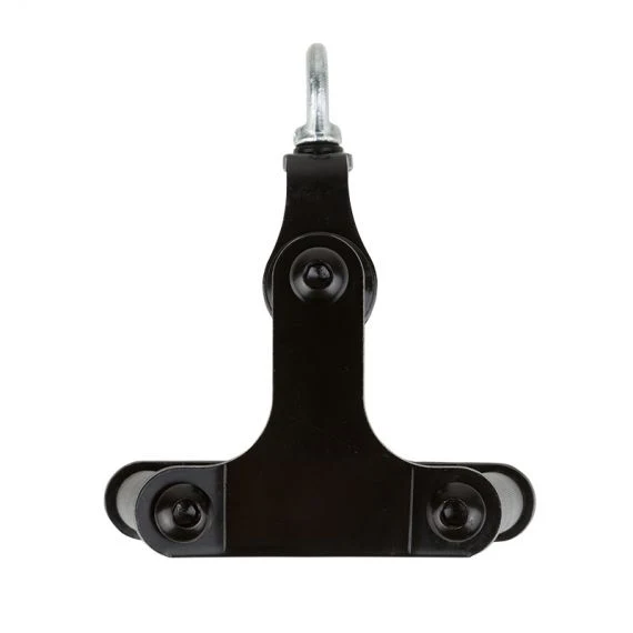 ATX® Black Line Row Bar