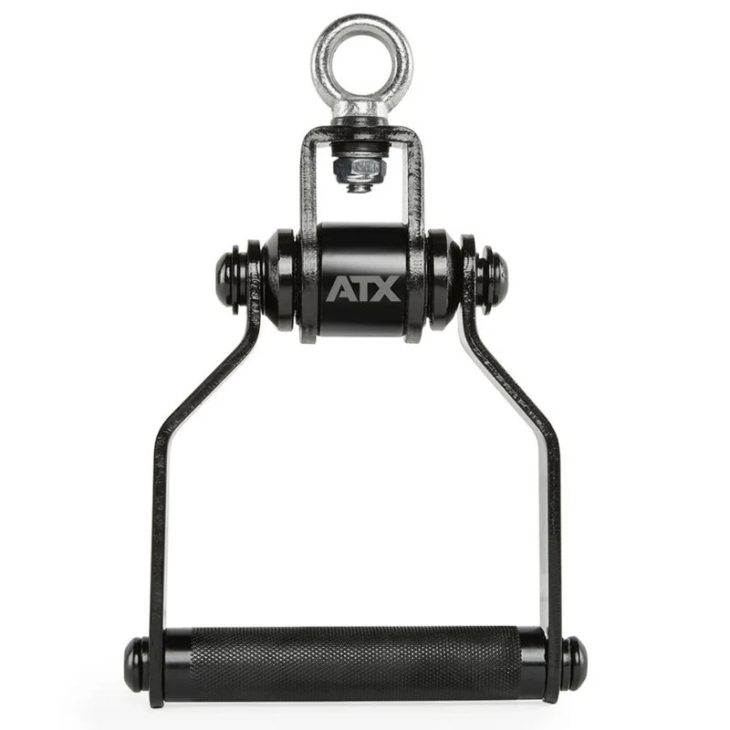 ATX® Black Line Single Handle - Einhandgriff