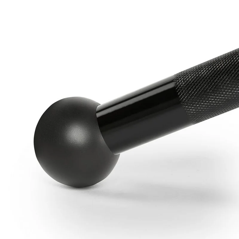 ATX® Black Line V Bar
