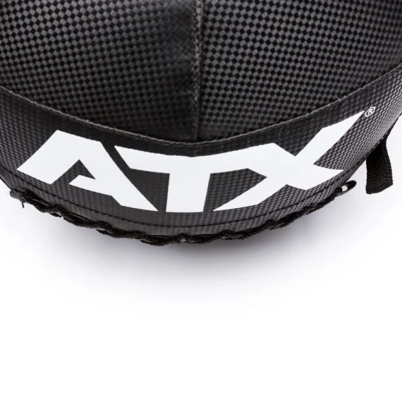 ATX® PVC Wall Ball - Carbon-Look 3 bis 12 kg