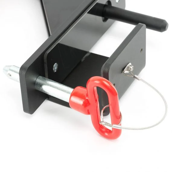 ATX® Monolift Hantelablage