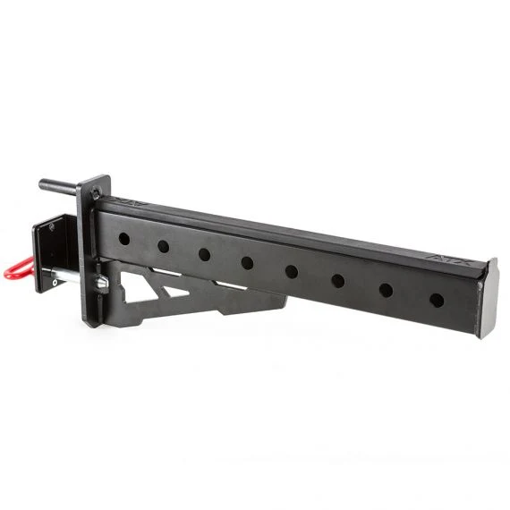ATX® Spotter Arms 65 - Paar