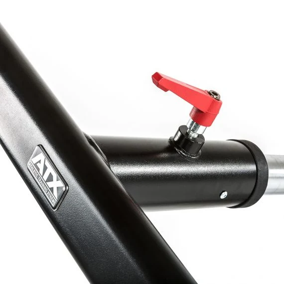 ATX® Revolving Handle - Rotational Trainer