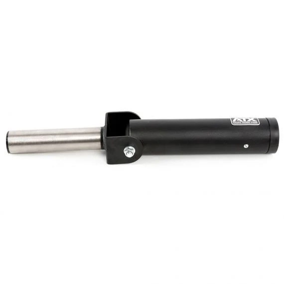 ATX® Core Trainer - Post Landmine