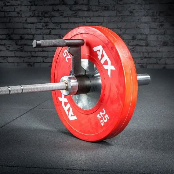 ATX® Einhand Rudergriff T-Bar Row