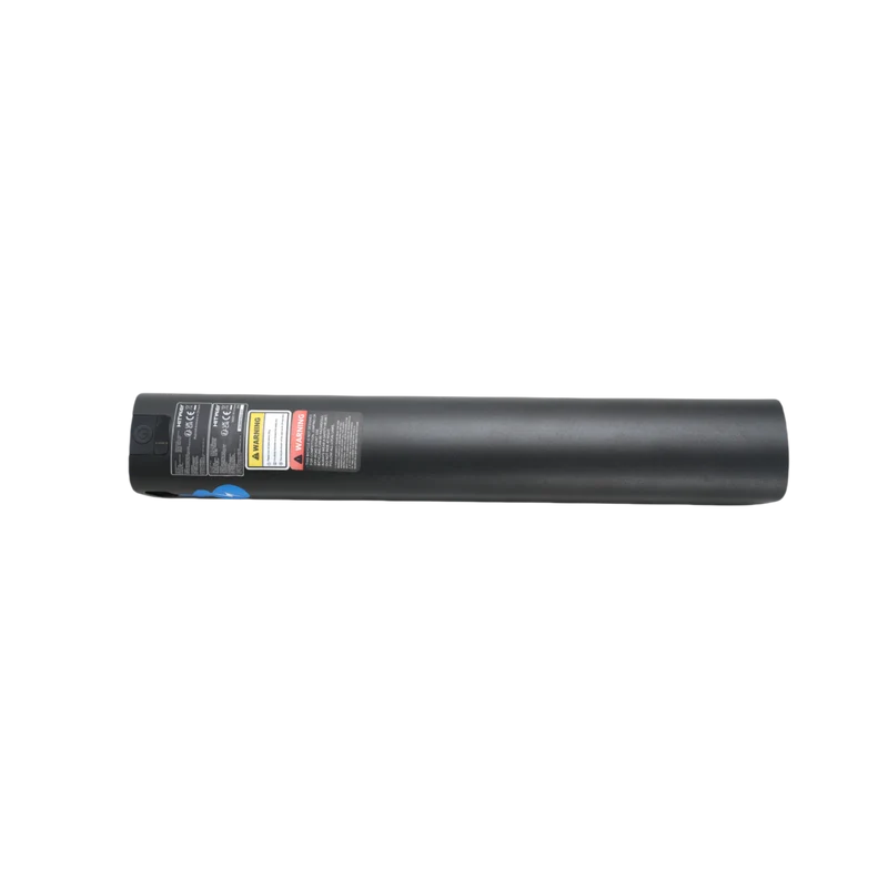 BK7S 36V 12Ah Batterie