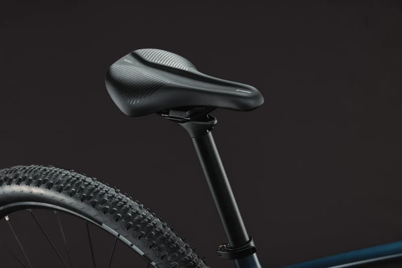 CUBE Reaction SLX navyblack´n´black