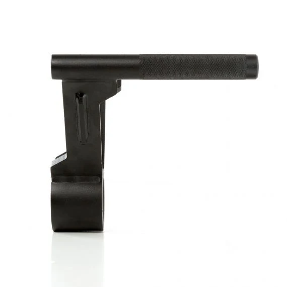 ATX® Parallel Rudergriff T-Bar Row