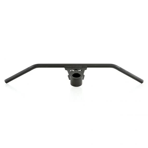 ATX® Rudergriff breit - T-Bar Row Wide Handle
