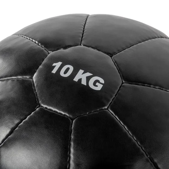 ATX® Medizinball Classic Kunstleder – 3 bis 10 kg