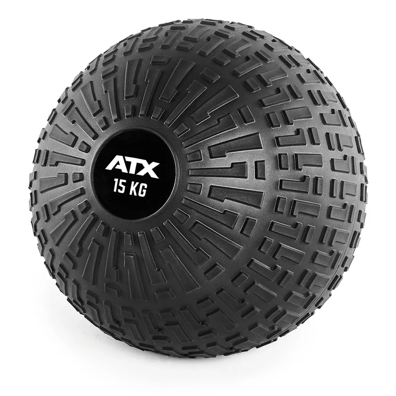 ATX® Power Slam Ball - 4 bis 20 kg