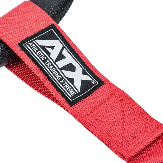 ATX® Schlingentrainer Set Pro