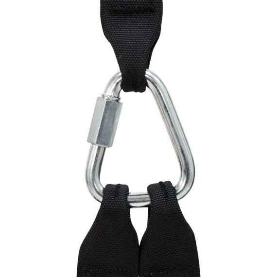 ATX® Schlingentrainer Set Pro