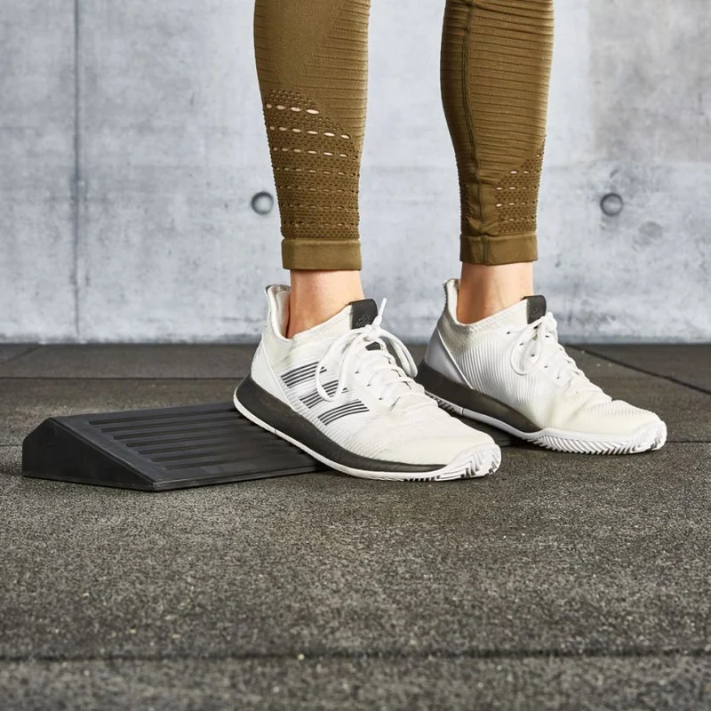 ATX® Squat Stand Block / Kniebeugenblock