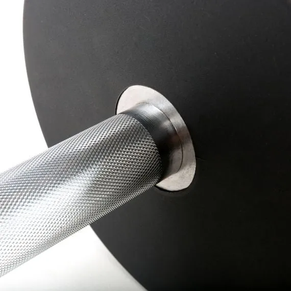 ATX® Urethan Dumbbell Komplettsätze 5 bis 50 kg
