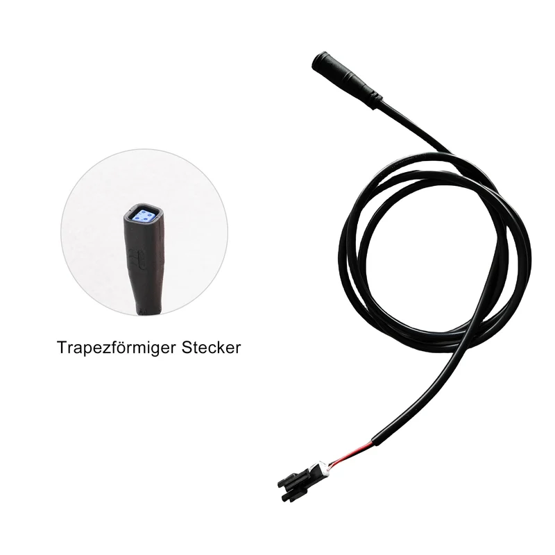 Wasserdichtes Kabel für Rücklicht