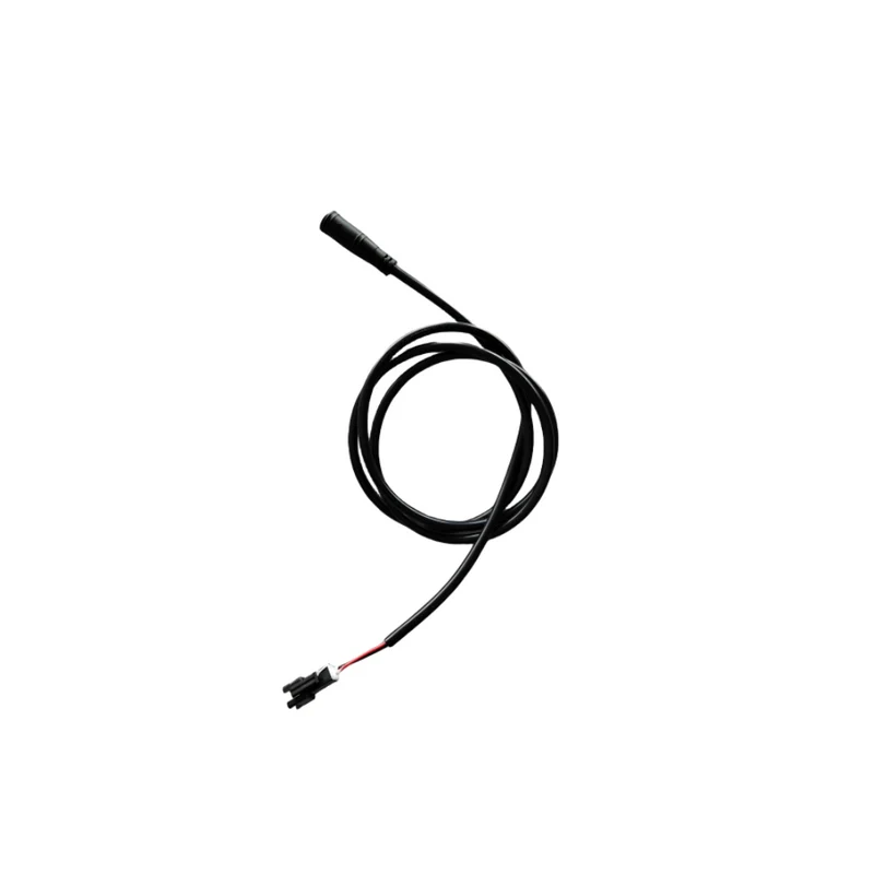 Wasserdichtes Kabel für Rücklicht