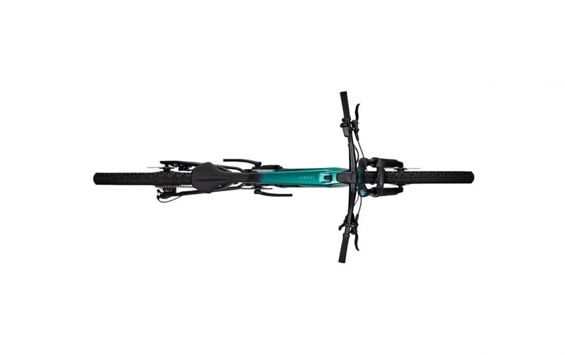 FOCUS JARIFA² 6.7 X 29DI M42 F BLK2 800WH