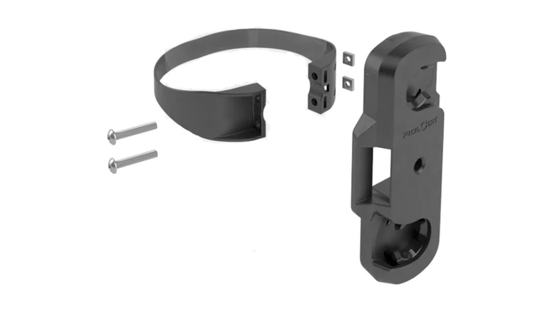 Fidlock TWIST Connector Set