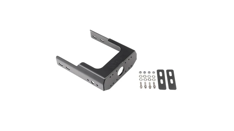 Tern Tail Hitch L Gen 2