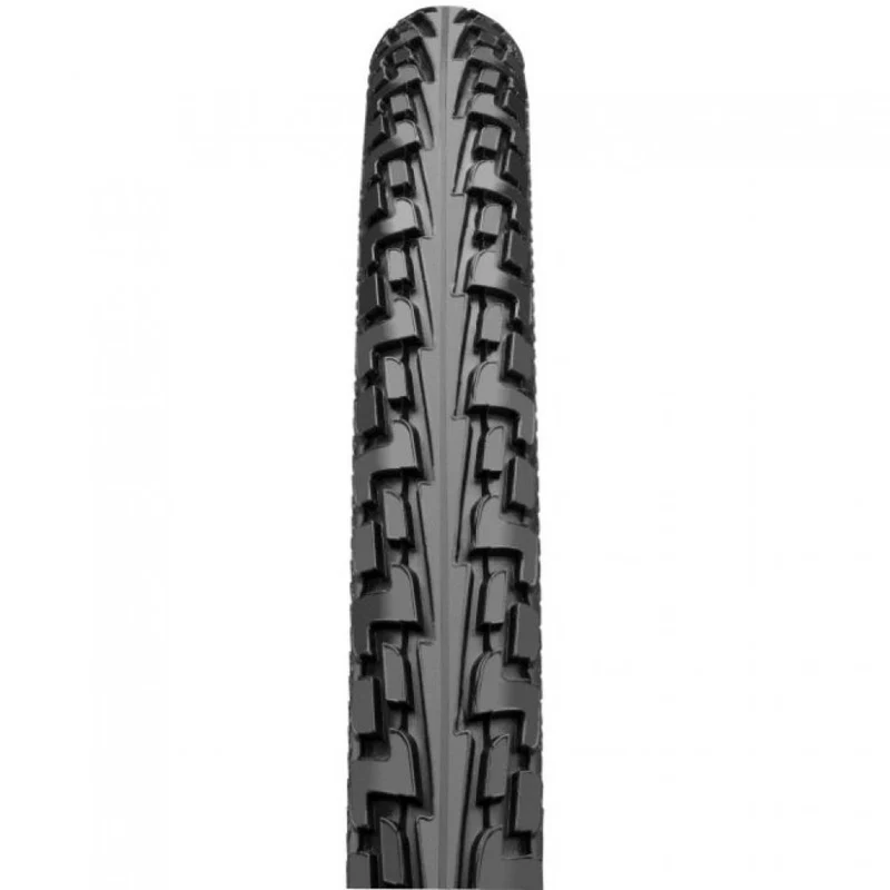 Continental Reifen Ride Tour 28x1.25" 32-622 schwarz/weiß E-25 Draht