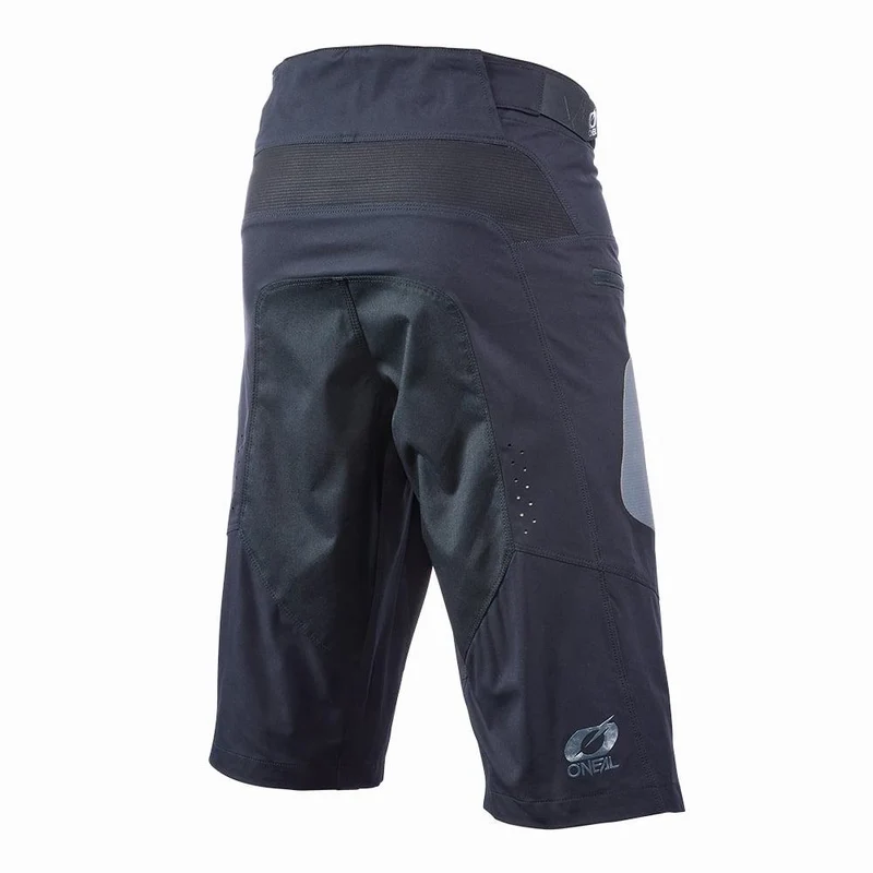 O'Neal Element FR Youth Shorts Hybrid