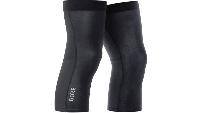 Gore Knee Warmers Knielinge