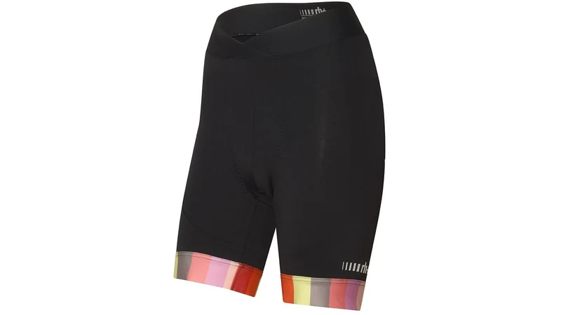 rh+ New Elite W Short 20cm