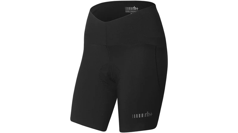 rh+ HW Code Short 18cm