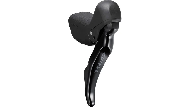 Shimano GRX ST-RX400 STI