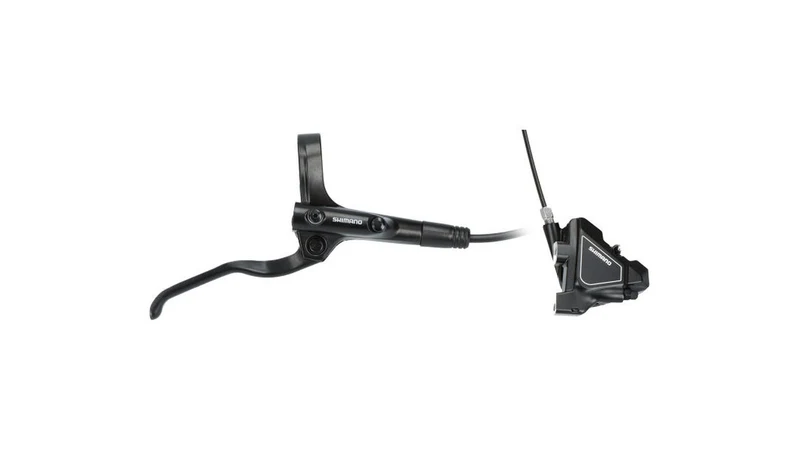 Shimano MT200 Road Scheibenbremse