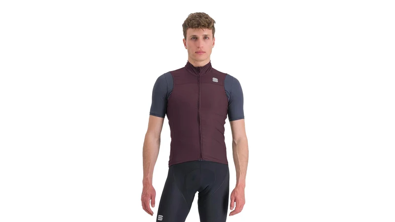 Sportful Pro Vest Weste Herren