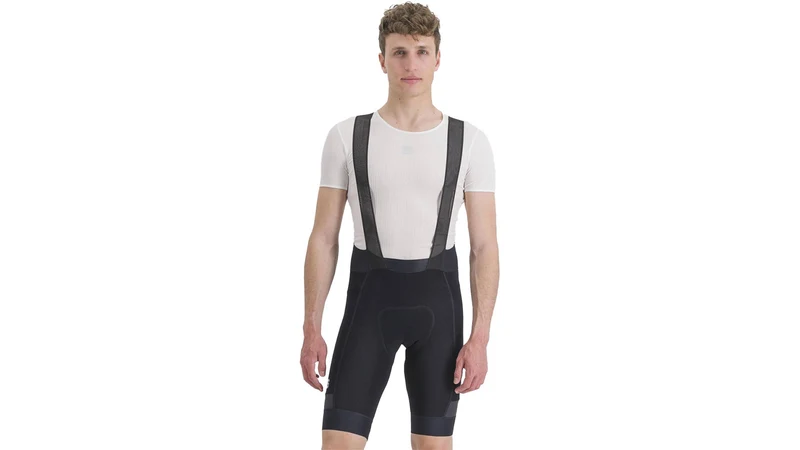 Sportful Supergigra Bibshort