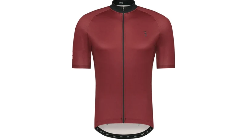 BBB BBB Jersey ConvertFit ECO