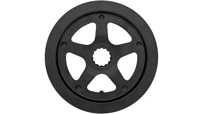 FSA W1144+WB385 DM 1-fach Gen3