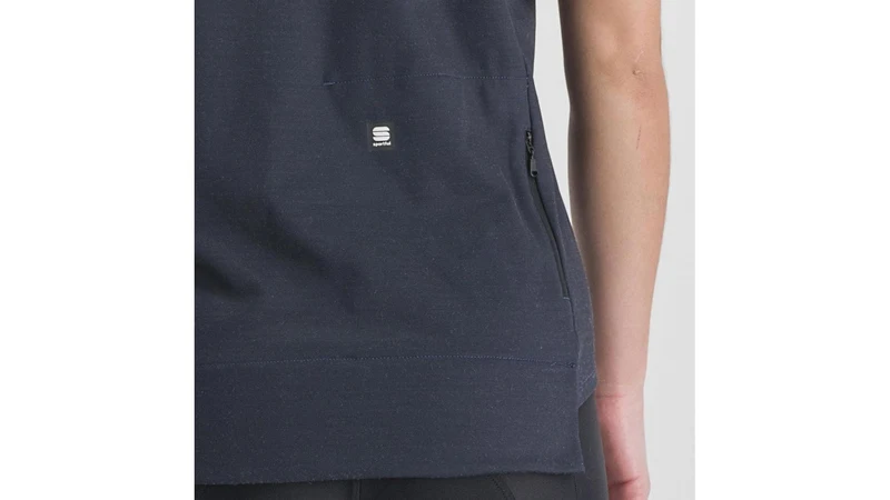 Sportful GIARA W TEE