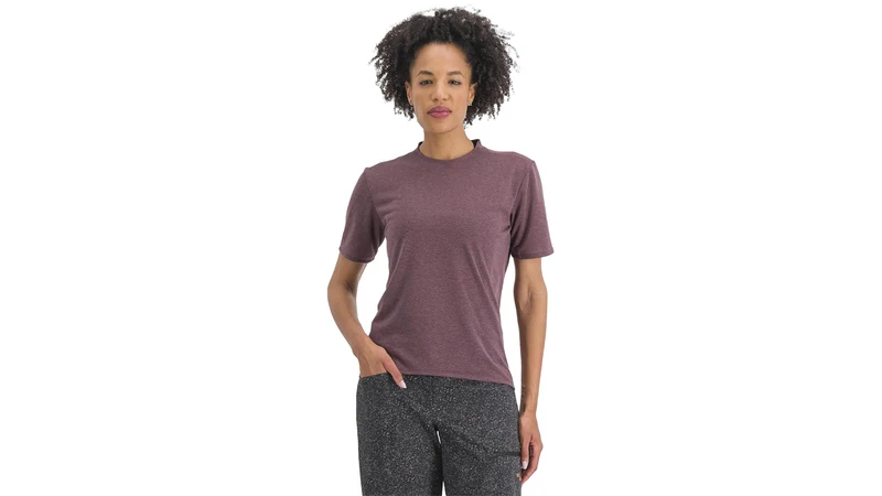 Sportful GIARA W TEE