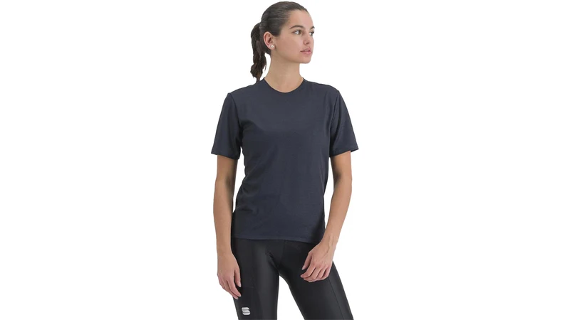 Sportful GIARA W TEE