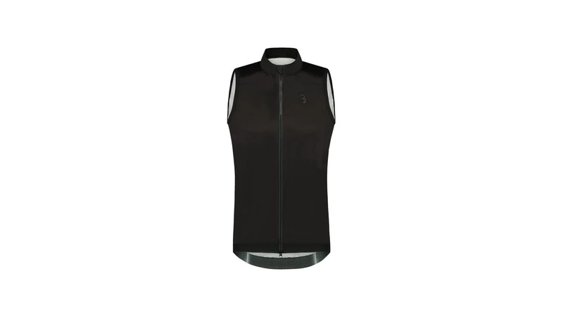 BBB BBB Windvest Windshield