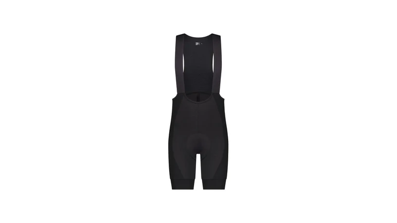 BBB BBB Bib shorts ProTech