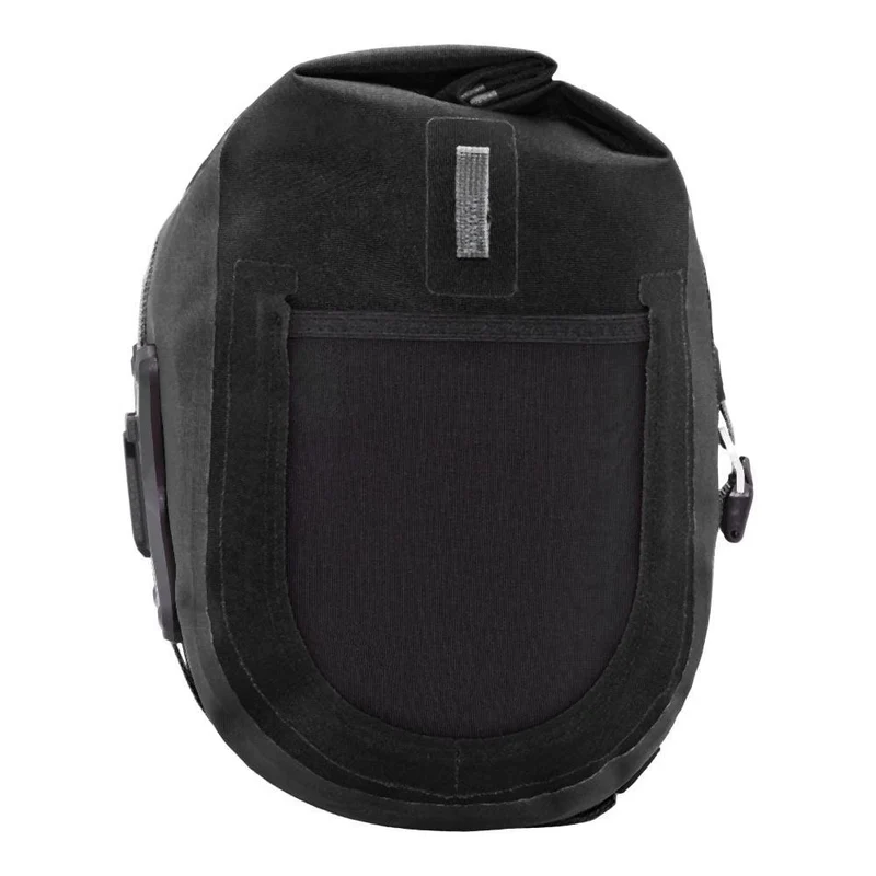 Ortlieb Handlebar-Pack plus
