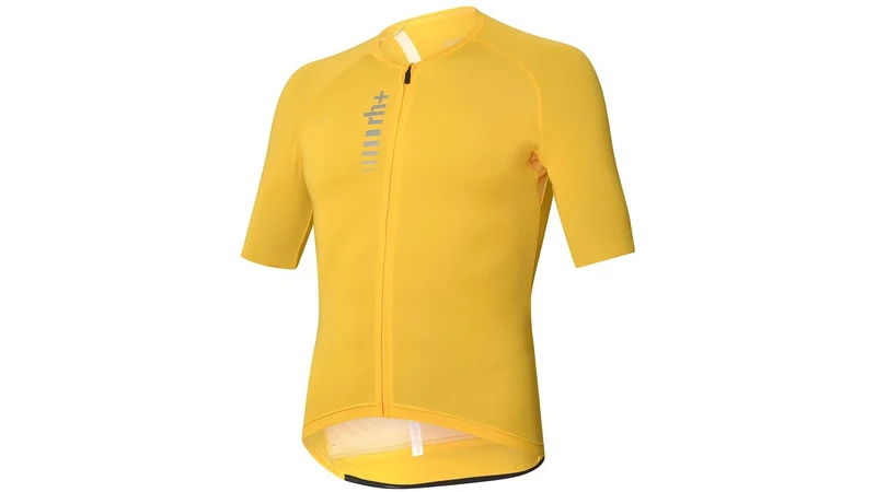 rh+ Piuma Jersey Trikot