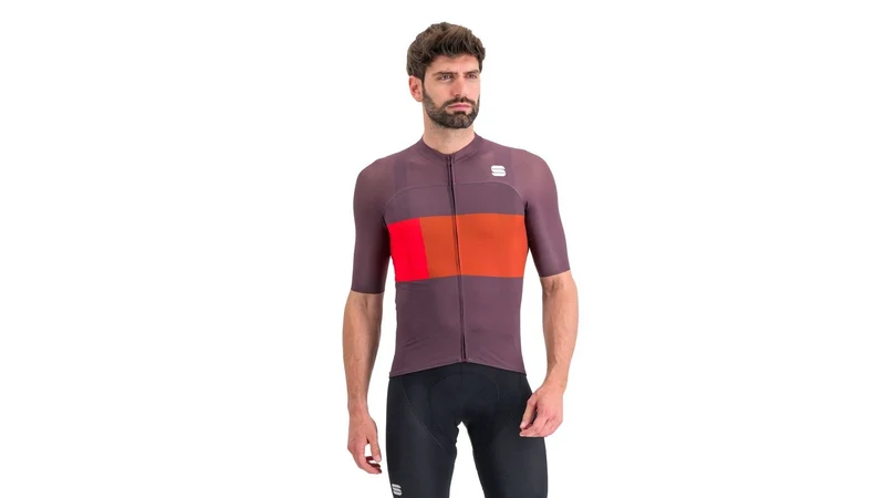 Sportful Snap Jersey