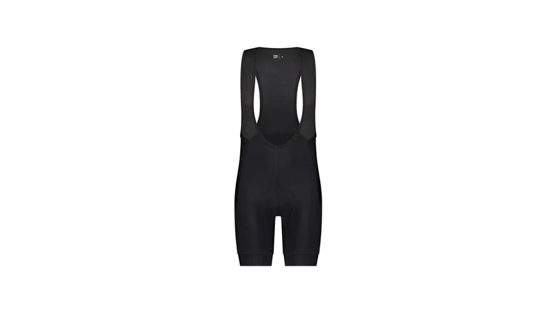 BBB BBB Bib shorts CorsaCargoy brea