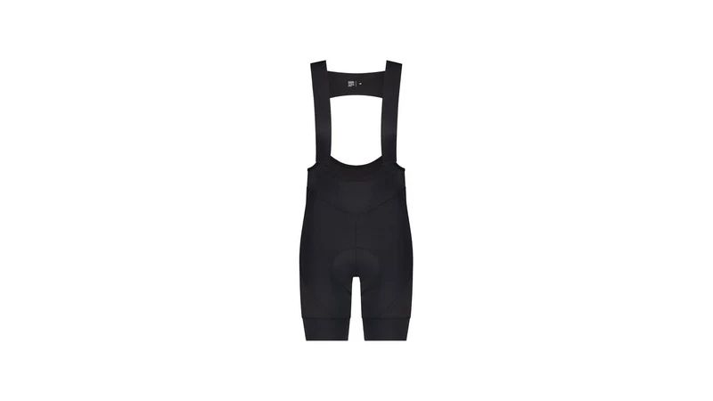BBB BBB Bib shorts Omnium easy brea